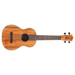 Cordoba 35T Uke Ukulele, Tenor, Acacia Top, Back & Sides