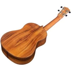 Cordoba 35T Uke Ukulele, Tenor, Acacia Top, Back & Sides 8 Cordoba 35T Uke Ukulele, Tenor, Acacia Top, Back & Sides -Musical Instrument Store cor 35t 3