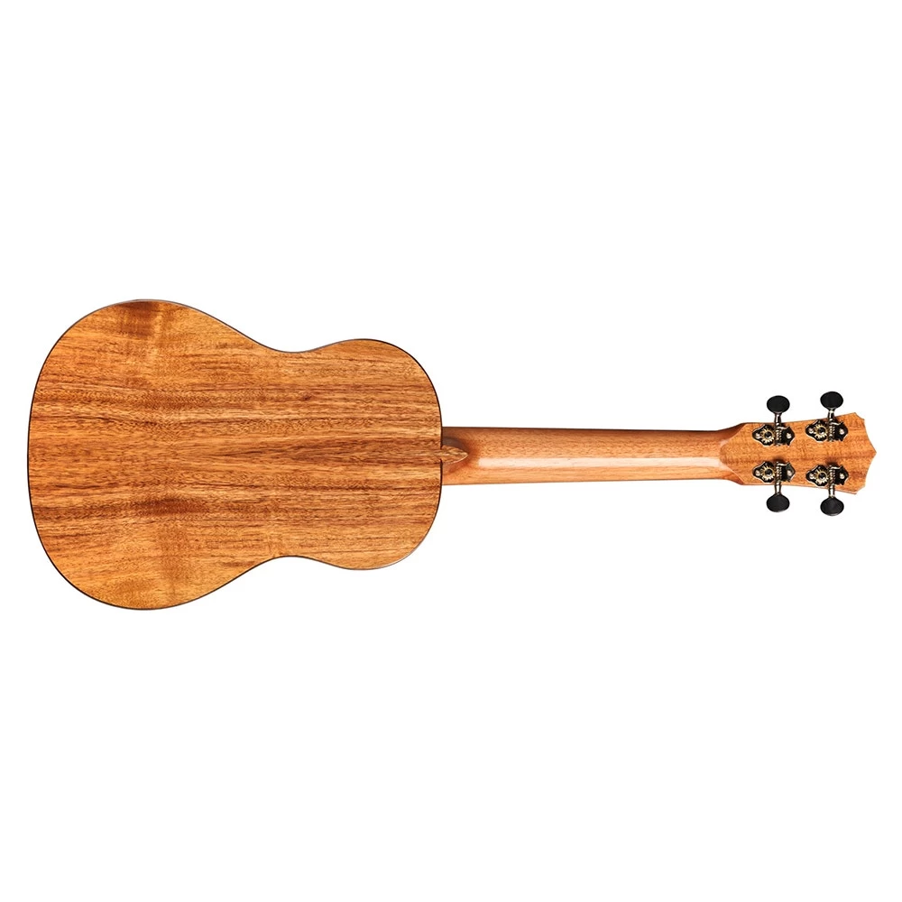Cordoba 35T Uke Ukulele, Tenor, Acacia Top, Back & Sides 6 Cordoba 35T Uke Ukulele, Tenor, Acacia Top, Back & Sides - Image 4