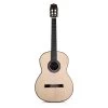 Cordoba C10 Crossover Acoustic Nylon String Classical Guitar With Case 2 Cordoba C10 Crossover Acoustic Nylon String Classical Guitar With Case -Musical Instrument Store cor c10 crossover sp 1