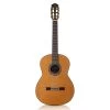 Cordoba C10 CD/IN Acoustic Nylon String Classical Guitar -Musical Instrument Store cor c10 1