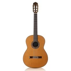 Cordoba C10 CD/IN Acoustic Nylon String Classical Guitar