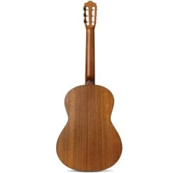 Cordoba C3M Solid Cedar Top Nylon-String Classical Guitar