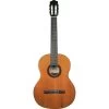 Cordoba C5 Iberia Series Nylon-String Classical Acoustic Guitar, Left-Handed