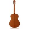 Cordoba C5 Cedar Top, Mahogany, Nylon-String, Classical Guitar -Musical Instrument Store cor c5 2