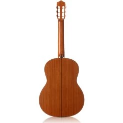 Cordoba C5 Cedar Top, Mahogany, Nylon-String, Classical Guitar