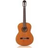 Cordoba C7 CD Nylon-String Classical Guitar, Indian Rosewood Fretboard, Cedar -Musical Instrument Store cor c7 1