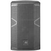 D.A.S. Audio VANTEC 12A 12" 1500W Active Bi-Amped 2-Way Speaker -Musical Instrument Store das vantec 12a 1
