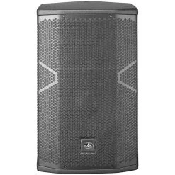 D.A.S. Audio VANTEC 12A 12" 1500W Active Bi-Amped 2-Way Speaker