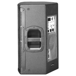 D.A.S. Audio VANTEC 12A 12" 1500W Active Bi-Amped 2-Way Speaker -Musical Instrument Store das vantec 12a 3