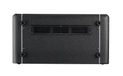 Laney Digbeth DB500H 2-Channel 500-Watt Bass Amp Head -Musical Instrument Store db500h base