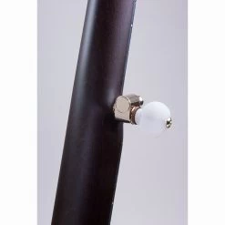 Deering Banjo Company Artisan Goodtime 5-String Openback Banjo -Musical Instrument Store dbc goodtime ag 3