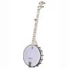 Deering Banjo Company Goodtime Openback 5-String Banjo -Musical Instrument Store dbc goodtime o 1