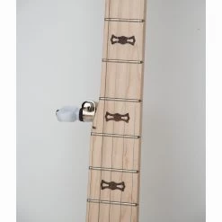 Deering Banjo Company Goodtime Openback 5-String Banjo -Musical Instrument Store dbc goodtime o 5