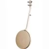 Deering Banjo Goodtime Special 5-String Banjo W/ Tonering And Resonator 1 Deering Banjo Goodtime Special 5-String Banjo W/ Tonering And Resonator -Musical Instrument Store dbc goodtime str 2