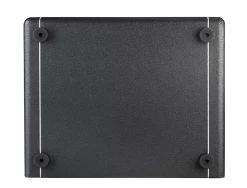 Laney Digbeth DBV212-4 2x12 Bass Speaker Cab W/ Compression Driver, 4-Ohm 12 Laney Digbeth DBV212-4 2x12 Bass Speaker Cab W/ Compression Driver, 4-Ohm -Musical Instrument Store dbv212 base