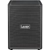 Laney Digbeth DBV212-4 2x12 Bass Speaker Cab W/ Compression Driver, 4-Ohm -Musical Instrument Store dbv212 main