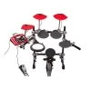 Ddrum DD3X Electronic Drum Kit -Musical Instrument Store ddr dd3x kit 1
