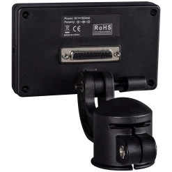 DDrum E-Flex Complete 5-Pad Electronic Drum Kit W/ Mesh Heads -Musical Instrument Store ddrum eflex 12