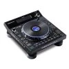 Denon DJ LC6000 Prime Performance Expansion Controller With 8.5" Jog Wheel -Musical Instrument Store denon lc6000xus 1