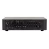 Darkglass Microtubes 900 V2 900-Watt Bass Amp Head, Black -Musical Instrument Store dge m900v2b 1