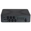 Darkglass Electronics X900 Limited Microtubes 900-Watt Bass Amp Head -Musical Instrument Store dge x900 1
