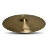 Dream Cymbals BPT17 Bliss 17" Paper Thin Crash Cymbal -Musical Instrument Store dream bpt17 u