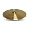 Dream Cymbals BPT20 Bliss 20" Paper Thin Crash Cymbal 2 Dream Cymbals BPT20 Bliss 20" Paper Thin Crash Cymbal -Musical Instrument Store dream bpt20 u