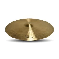 Dream Cymbals BPT20 Bliss 20" Paper Thin Crash Cymbal