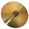 Dream Cymbals & Gongs ECRRI20 Energy Series Crash/Ride - 20" 1 Dream Cymbals & Gongs ECRRI20 Energy Series Crash/Ride - 20" -Musical Instrument Store dream ecrri20 1