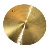 Dream Cymbals & Gongs VBCRRI17 Vintage Bliss Series Crash/Ride - 17" 1 Dream Cymbals & Gongs VBCRRI17 Vintage Bliss Series Crash/Ride - 17" -Musical Instrument Store dream vbcrri17 2