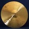 Dream Cymbals & Gongs VBCRRI19 Vintage Bliss Series Crash/Ride - 19" -Musical Instrument Store dream vbcrri19 1