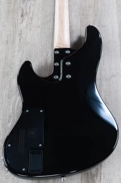 Mayones Jabba Classic 4 Bass Guitar, Blue Burst, Flame Maple, Maple Board, Aguilar 19 Mayones Jabba Classic 4 Bass Guitar, Blue Burst, Flame Maple, Maple Board, Aguilar -Musical Instrument Store dsc02283 2