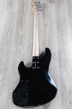 Mayones Jabba Classic 4 Bass Guitar, Blue Burst, Flame Maple, Maple Board, Aguilar 18 Mayones Jabba Classic 4 Bass Guitar, Blue Burst, Flame Maple, Maple Board, Aguilar -Musical Instrument Store dsc02283