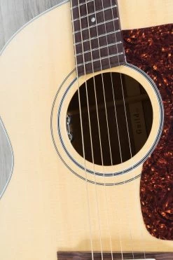 Musical Instrument Store 18 Musical Instrument Store -Musical Instrument Store dsc05624 copy