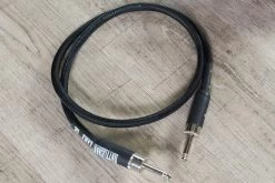 Verellen Amplifiers Meatsmoke 300-Watt Bass And Guitar Amplifier Head - Cherry Wine Stain -Musical Instrument Store dsc06326 1