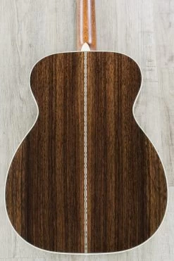 Martin Standard Series Reimagined 00-28 (2018) Acoustic Guitar, Natural 15 Martin Standard Series Reimagined 00-28 (2018) Acoustic Guitar, Natural -Musical Instrument Store dsc06999 2