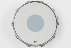 DW Performance Series 5-Piece Drum Set Kit, 18x24'' Kick, Hand-Sprayed Ebony Stain -Musical Instrument Store dsc07436 2