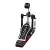 DW Drum Workshop DWCP5000AD4XF 5000 Series Accelerator XF Single Pedal -Musical Instrument Store dw dwcp5000ad4xf 1
