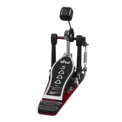 DW Drum Workshop DWCP5000AD4XF 5000 Series Accelerator XF Single Pedal
