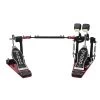 DW Drum Workshop DWCP5002AH4 5000 Series Accelerator Double Bass Drum Pedal, Single Chain -Musical Instrument Store dw dwcp5002ah4 1
