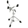 DW Drum Workshop DWCP9399 9000 Series Heavy Duty Tom / Snare Drum Stand -Musical Instrument Store dw dwcp9399