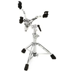 DW Drum Workshop DWCP9399 9000 Series Heavy Duty Tom / Snare Drum Stand