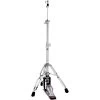 DW Drum Workshop DWCP9500D 9000 Series 3-Leg HiHat Stand -Musical Instrument Store dw dwcp9500d