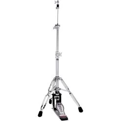 DW Drum Workshop DWCP9500D 9000 Series 3-Leg HiHat Stand