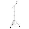 DW Drum Workshop DWCP9700 9000 Series Heavy Duty Cymbal Stand 1 DW Drum Workshop DWCP9700 9000 Series Heavy Duty Cymbal Stand -Musical Instrument Store dw dwcp9700 1