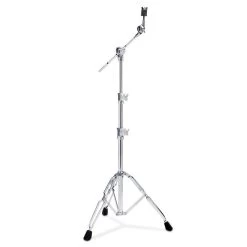 DW Drum Workshop DWCP9700 9000 Series Heavy Duty Cymbal Stand