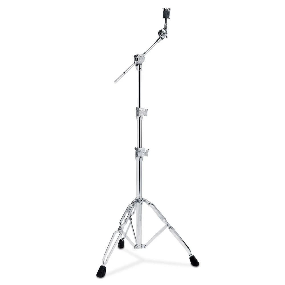 DW Drum Workshop DWCP9700 9000 Series Heavy Duty Cymbal Stand 3 DW Drum Workshop DWCP9700 9000 Series Heavy Duty Cymbal Stand
