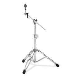DW Drum Workshop DWCP9701 9000 Series Low-Boom Ride Cymbal Stand