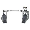 DW Drum Workshop MCD Series DWCPMCD2GR Double Bass Drum Pedal, Gray 2 DW Drum Workshop MCD Series DWCPMCD2GR Double Bass Drum Pedal, Gray -Musical Instrument Store dw dwcpmcd2gr